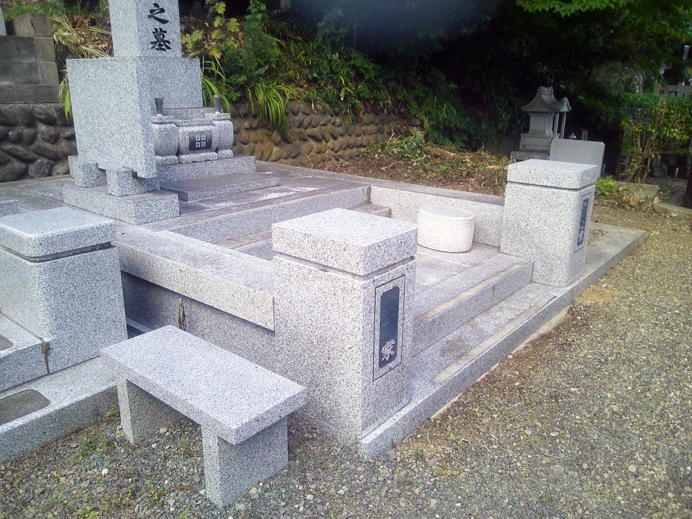 施工事例3